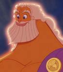 Hercules (1997) Voice Actors Behind the Scenes. Recording .